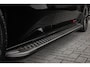 Ford E-Transit Cust. 340 L2H1 Limited 71 kWh 218PK / RAPTOR EDITON / CAMERA / 370KM RANGE /APPLE CARPLAY DRIVERS- PACK FULL OPTION