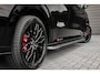 Ford E-Transit Cust. 340 L2H1 Limited 71 kWh 218PK / RAPTOR EDITON / CAMERA / 370KM RANGE /APPLE CARPLAY DRIVERS- PACK FULL OPTION