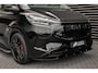 Ford E-Transit Cust. 340 L2H1 Limited 71 kWh 218PK / RAPTOR EDITON / CAMERA / 370KM RANGE /APPLE CARPLAY DRIVERS- PACK FULL OPTION