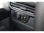 Ford E-Transit Cust. 340 L2H1 Limited 71 kWh 218PK / RAPTOR EDITON / CAMERA / 370KM RANGE /APPLE CARPLAY DRIVERS- PACK FULL OPTION