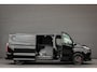 Ford E-Transit Cust. 340 L2H1 Limited 71 kWh 218PK / RAPTOR EDITON / CAMERA / 370KM RANGE /APPLE CARPLAY DRIVERS- PACK FULL OPTION