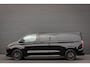 Ford E-Transit Cust. 340 L2H1 Limited 71 kWh 218PK / RAPTOR EDITON / CAMERA / 370KM RANGE /APPLE CARPLAY DRIVERS- PACK FULL OPTION