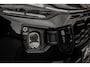 Ford E-Transit Cust. 340 L2H1 Limited 71 kWh 218PK / RAPTOR EDITON / CAMERA / 370KM RANGE /APPLE CARPLAY DRIVERS- PACK FULL OPTION