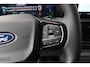 Ford E-Transit Cust. 340 L2H1 Limited 71 kWh 218PK / RAPTOR EDITON / CAMERA / 370KM RANGE /APPLE CARPLAY DRIVERS- PACK FULL OPTION