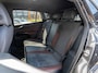 Volkswagen ID.4 First 77 kWh IQ|Camera|Carplay|Stoelverw|VOL