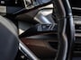 Volkswagen ID.4 First 77 kWh IQ|Camera|Carplay|Stoelverw|VOL