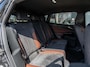 Volkswagen ID.4 First 77 kWh IQ|Camera|Carplay|Stoelverw|VOL