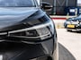 Volkswagen ID.4 First 77 kWh IQ|Camera|Carplay|Stoelverw|VOL
