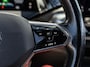 Volkswagen ID.4 First 77 kWh IQ|Camera|Carplay|Stoelverw|VOL