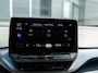Volkswagen ID.4 First 77 kWh IQ|Camera|Carplay|Stoelverw|VOL