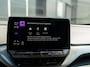 Volkswagen ID.4 First 77 kWh IQ|Camera|Carplay|Stoelverw|VOL