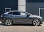 Volkswagen ID.4 First 77 kWh IQ|Camera|Carplay|Stoelverw|VOL