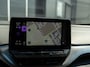 Volkswagen ID.4 First 77 kWh IQ|Camera|Carplay|Stoelverw|VOL
