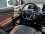 Volkswagen ID.4 First 77 kWh IQ|Camera|Carplay|Stoelverw|VOL