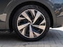 Volkswagen ID.4 First 77 kWh IQ|Camera|Carplay|Stoelverw|VOL