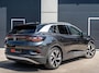 Volkswagen ID.4 First 77 kWh IQ|Camera|Carplay|Stoelverw|VOL
