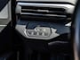 Volkswagen ID.4 First 77 kWh IQ|Camera|Carplay|Stoelverw|VOL
