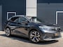 Volkswagen ID.4 First 77 kWh IQ|Camera|Carplay|Stoelverw|VOL
