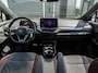 Volkswagen ID.4 First 77 kWh IQ|Camera|Carplay|Stoelverw|VOL