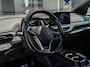 Volkswagen ID.4 First 77 kWh IQ|Camera|Carplay|Stoelverw|VOL