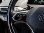 Volkswagen ID.4 First 77 kWh IQ|Camera|Carplay|Stoelverw|VOL