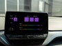 Volkswagen ID.4 First 77 kWh IQ|Camera|Carplay|Stoelverw|VOL