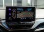 Volkswagen ID.4 First 77 kWh IQ|Camera|Carplay|Stoelverw|VOL