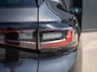 Volkswagen ID.4 First 77 kWh IQ|Camera|Carplay|Stoelverw|VOL