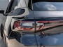 Volkswagen ID.4 First 77 kWh IQ|Camera|Carplay|Stoelverw|VOL