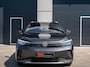 Volkswagen ID.4 First 77 kWh IQ|Camera|Carplay|Stoelverw|VOL