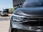 Volkswagen ID.4 First 77 kWh IQ|Camera|Carplay|Stoelverw|VOL