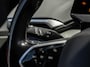 Volkswagen ID.4 First 77 kWh IQ|Camera|Carplay|Stoelverw|VOL