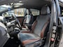 Volkswagen ID.4 First 77 kWh IQ|Camera|Carplay|Stoelverw|VOL