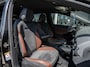 Volkswagen ID.4 First 77 kWh IQ|Camera|Carplay|Stoelverw|VOL
