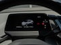 Volkswagen ID.4 First 77 kWh IQ|Camera|Carplay|Stoelverw|VOL