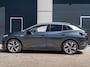 Volkswagen ID.4 First 77 kWh IQ|Camera|Carplay|Stoelverw|VOL