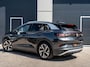 Volkswagen ID.4 First 77 kWh IQ|Camera|Carplay|Stoelverw|VOL