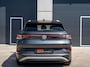 Volkswagen ID.4 First 77 kWh IQ|Camera|Carplay|Stoelverw|VOL