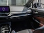 Volkswagen ID.4 First 77 kWh IQ|Camera|Carplay|Stoelverw|VOL
