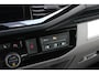 Volkswagen Transporter 2.0 TDI L2H1 CARAVELLE 204PK DC DUBBEL CABINE / ELEK.SCHUIF / FULL OPTIONS / LEDER / FULL BLACK / APPLE CAR