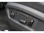 Volkswagen Transporter 2.0 TDI L2H1 CARAVELLE 204PK DC DUBBEL CABINE / ELEK.SCHUIF / FULL OPTIONS / LEDER / FULL BLACK / APPLE CAR