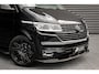 Volkswagen Transporter 2.0 TDI L2H1 CARAVELLE 204PK DC DUBBEL CABINE / ELEK.SCHUIF / FULL OPTIONS / LEDER / FULL BLACK / APPLE CAR