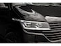 Volkswagen Transporter 2.0 TDI L2H1 CARAVELLE 204PK DC DUBBEL CABINE / ELEK.SCHUIF / FULL OPTIONS / LEDER / FULL BLACK / APPLE CAR