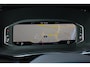 Volkswagen Transporter 2.0 TDI L2H1 CARAVELLE 204PK DC DUBBEL CABINE / ELEK.SCHUIF / FULL OPTIONS / LEDER / FULL BLACK / APPLE CAR