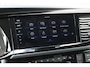 Volkswagen Transporter 2.0 TDI L2H1 CARAVELLE 204PK DC DUBBEL CABINE / ELEK.SCHUIF / FULL OPTIONS / LEDER / FULL BLACK / APPLE CAR