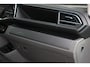 Volkswagen Transporter 2.0 TDI L2H1 CARAVELLE 204PK DC DUBBEL CABINE / ELEK.SCHUIF / FULL OPTIONS / LEDER / FULL BLACK / APPLE CAR