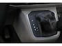 Volkswagen Transporter 2.0 TDI L2H1 CARAVELLE 204PK DC DUBBEL CABINE / ELEK.SCHUIF / FULL OPTIONS / LEDER / FULL BLACK / APPLE CAR