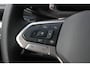 Volkswagen Transporter 2.0 TDI L2H1 CARAVELLE 204PK DC DUBBEL CABINE / ELEK.SCHUIF / FULL OPTIONS / LEDER / FULL BLACK / APPLE CAR