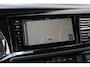 Volkswagen Transporter 2.0 TDI L2H1 CARAVELLE 204PK DC DUBBEL CABINE / ELEK.SCHUIF / FULL OPTIONS / LEDER / FULL BLACK / APPLE CAR