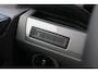 Volkswagen Transporter 2.0 TDI L2H1 CARAVELLE 204PK DC DUBBEL CABINE / ELEK.SCHUIF / FULL OPTIONS / LEDER / FULL BLACK / APPLE CAR